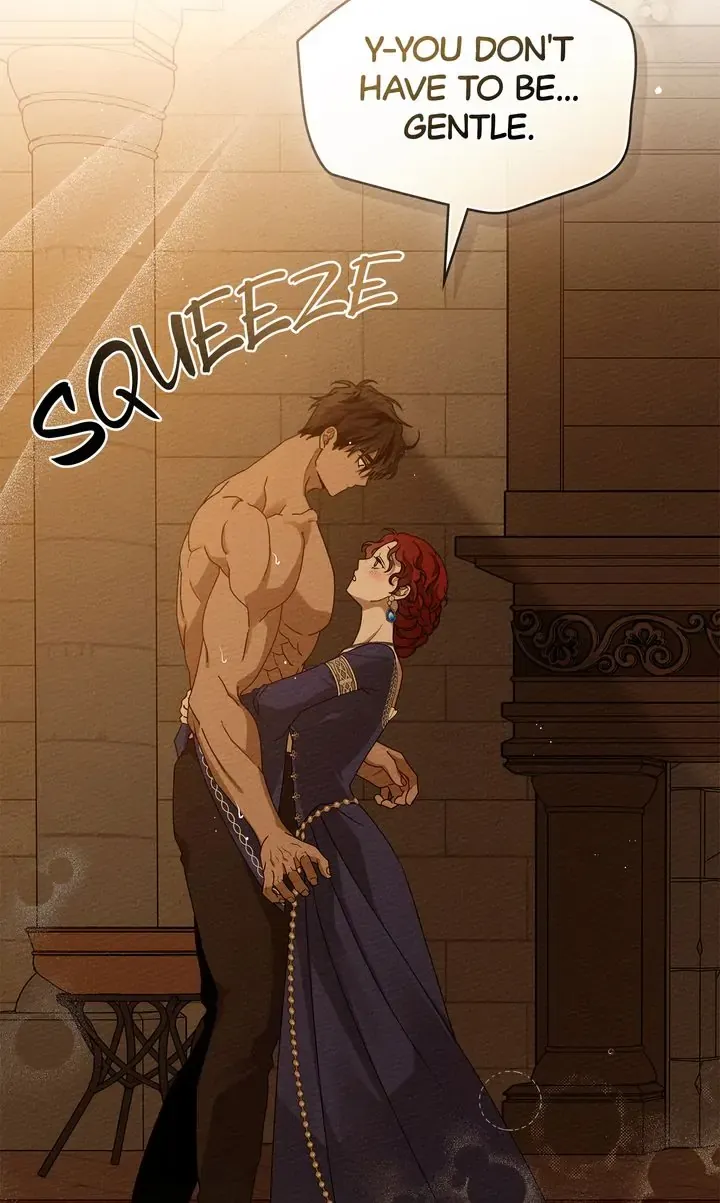 Under the Oak Tree Chapter 82 Online - página 42