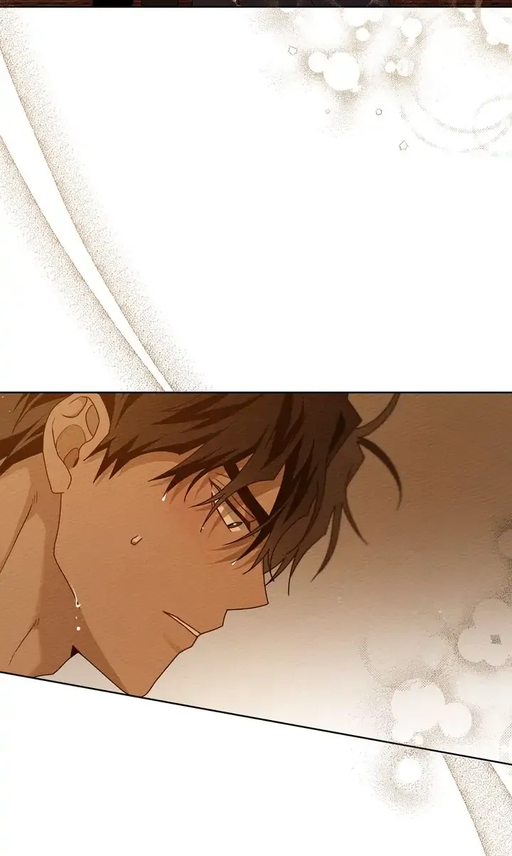 Under the Oak Tree Chapter 82 Online - página 43