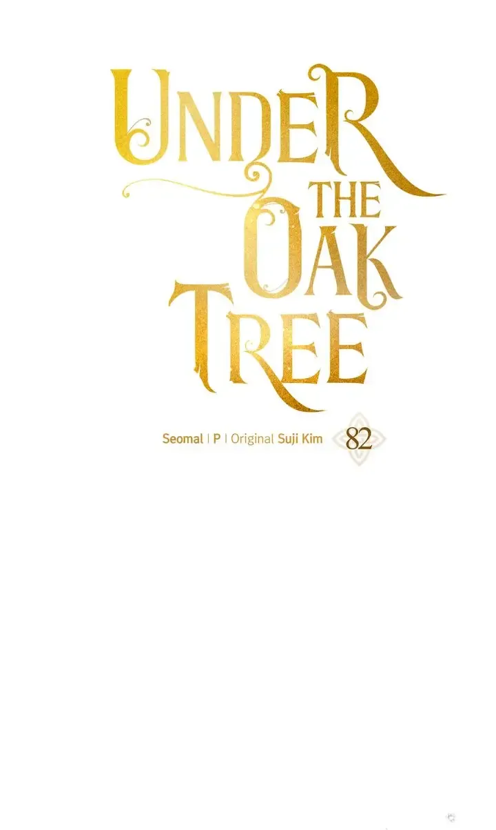 Under the Oak Tree Chapter 82 Online - página 47