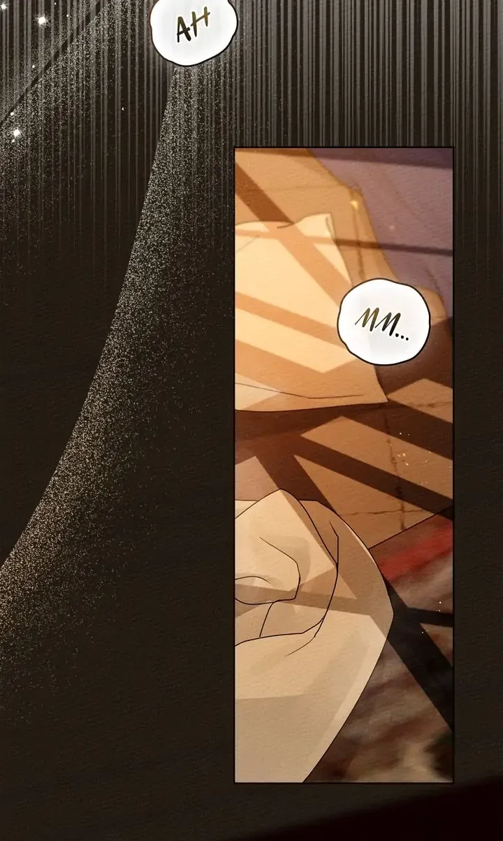 Under the Oak Tree Chapter 82 Online - página 49