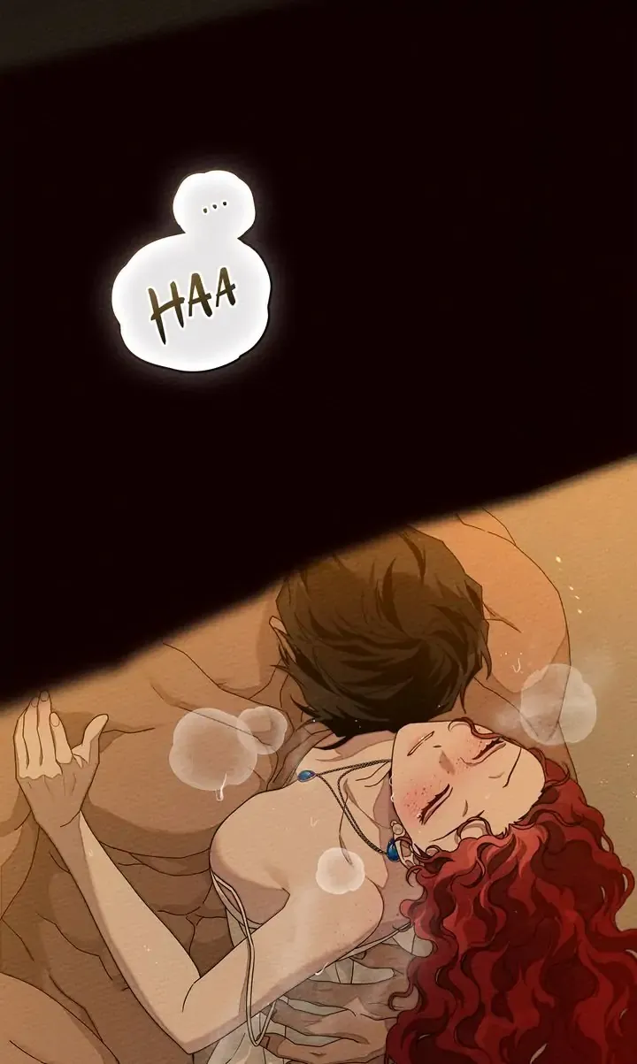 Under the Oak Tree Chapter 82 Online - página 50