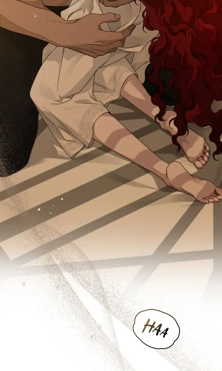 Under the Oak Tree Chapter 82 Online - página 51