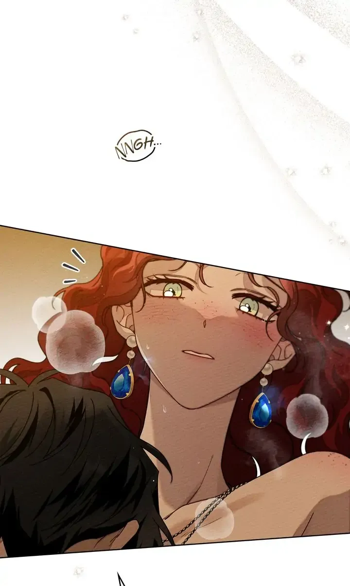 Under the Oak Tree Chapter 82 Online - página 52