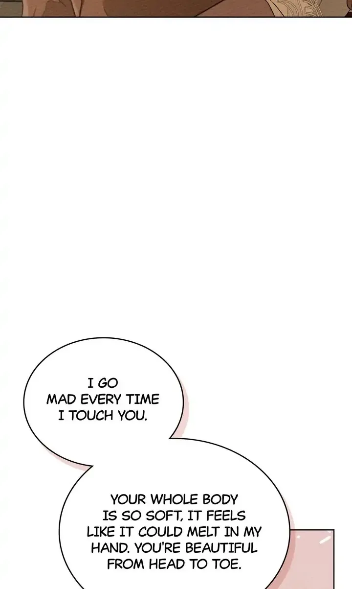 Under the Oak Tree Chapter 82 Online - página 55