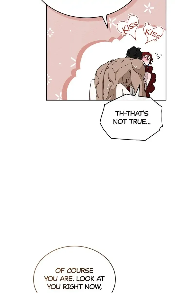Under the Oak Tree Chapter 82 Online - página 56