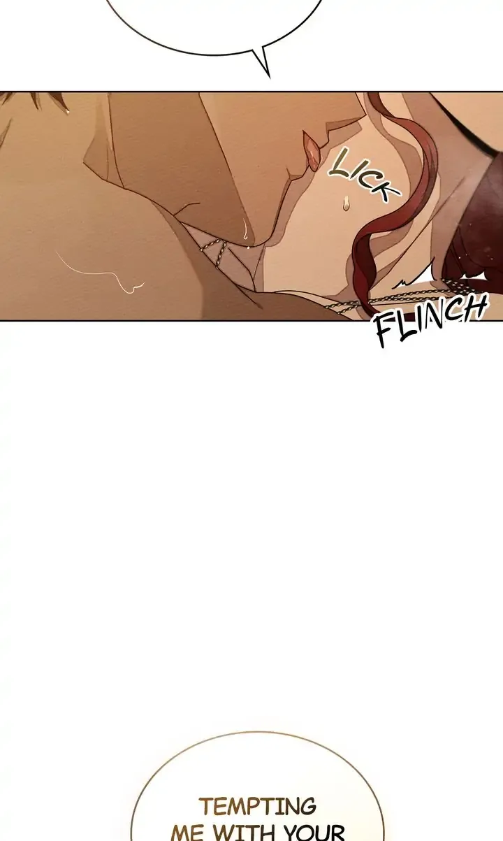 Under the Oak Tree Chapter 82 Online - página 57