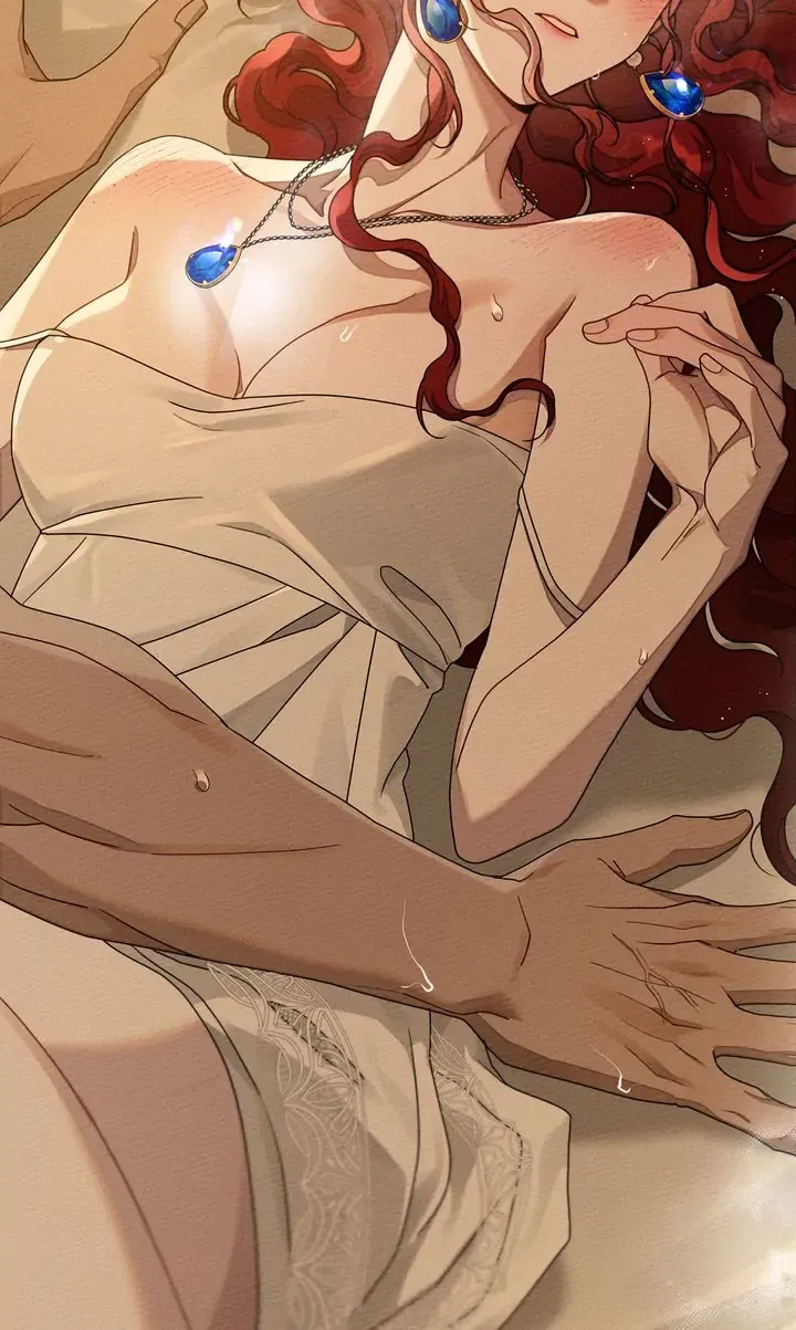 Under the Oak Tree Chapter 82 Online - página 59