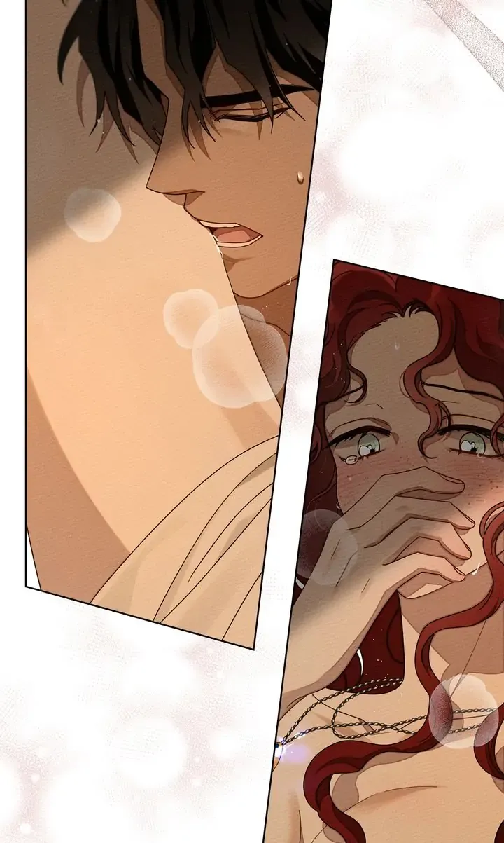 Under the Oak Tree Chapter 82 Online - página 62