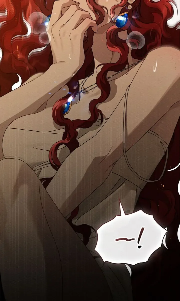 Under the Oak Tree Chapter 82 Online - página 64