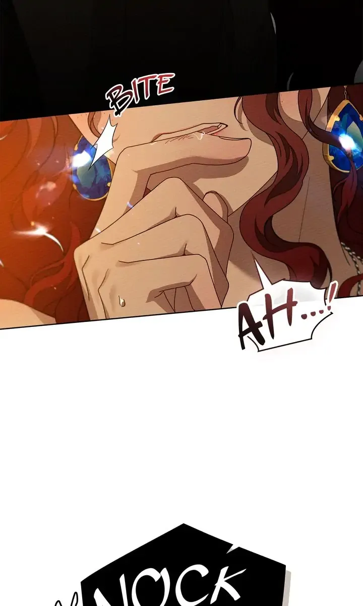 Under the Oak Tree Chapter 82 Online - página 65