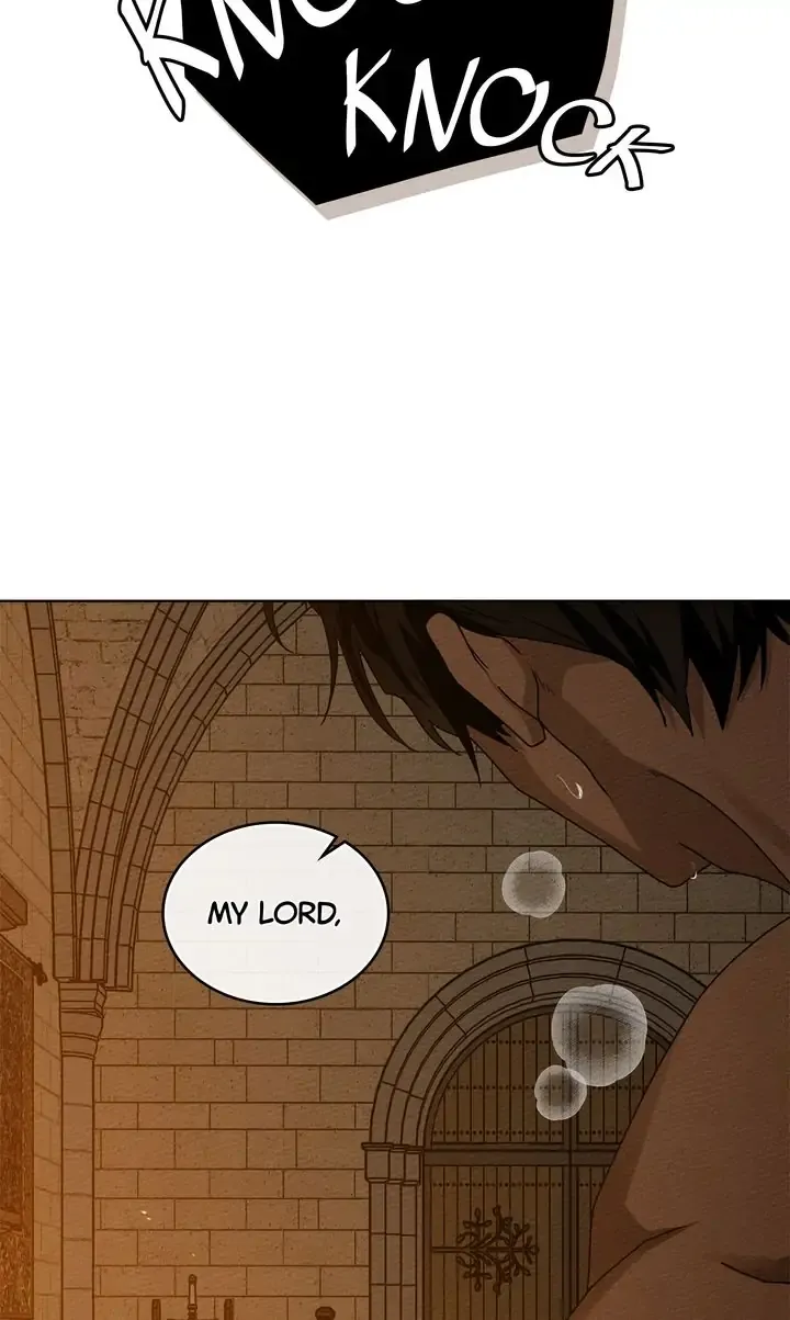 Under the Oak Tree Chapter 82 Online - página 66