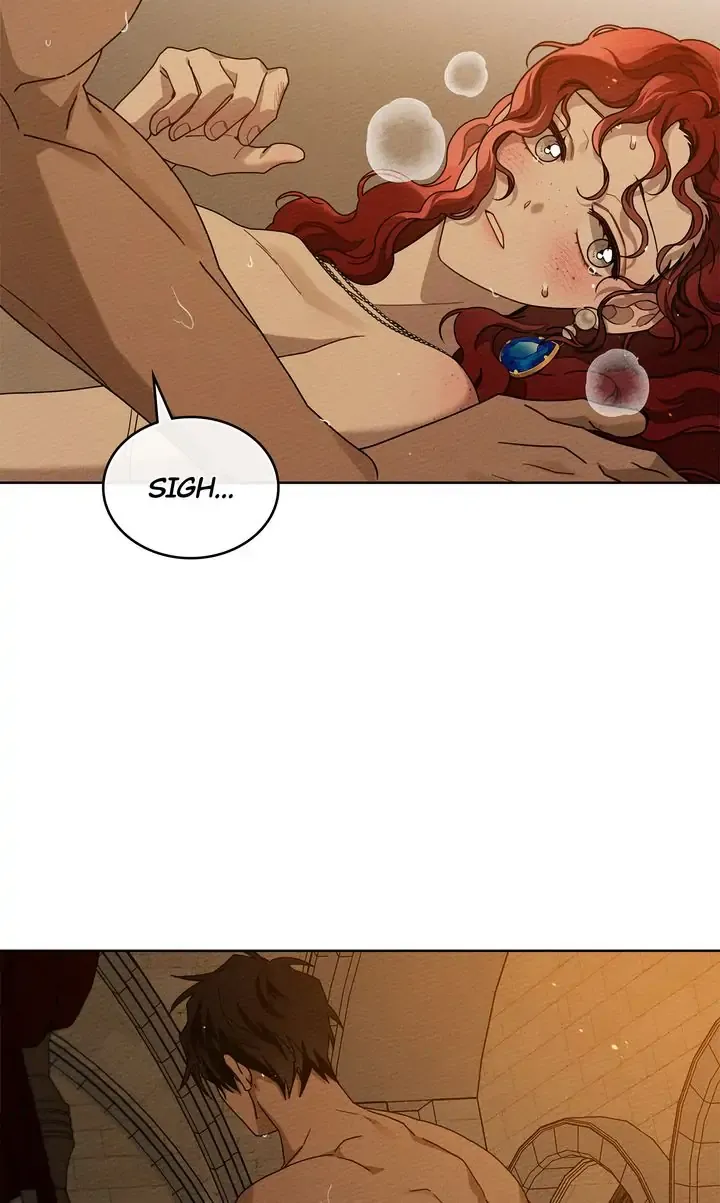 Under the Oak Tree Chapter 82 Online - página 68