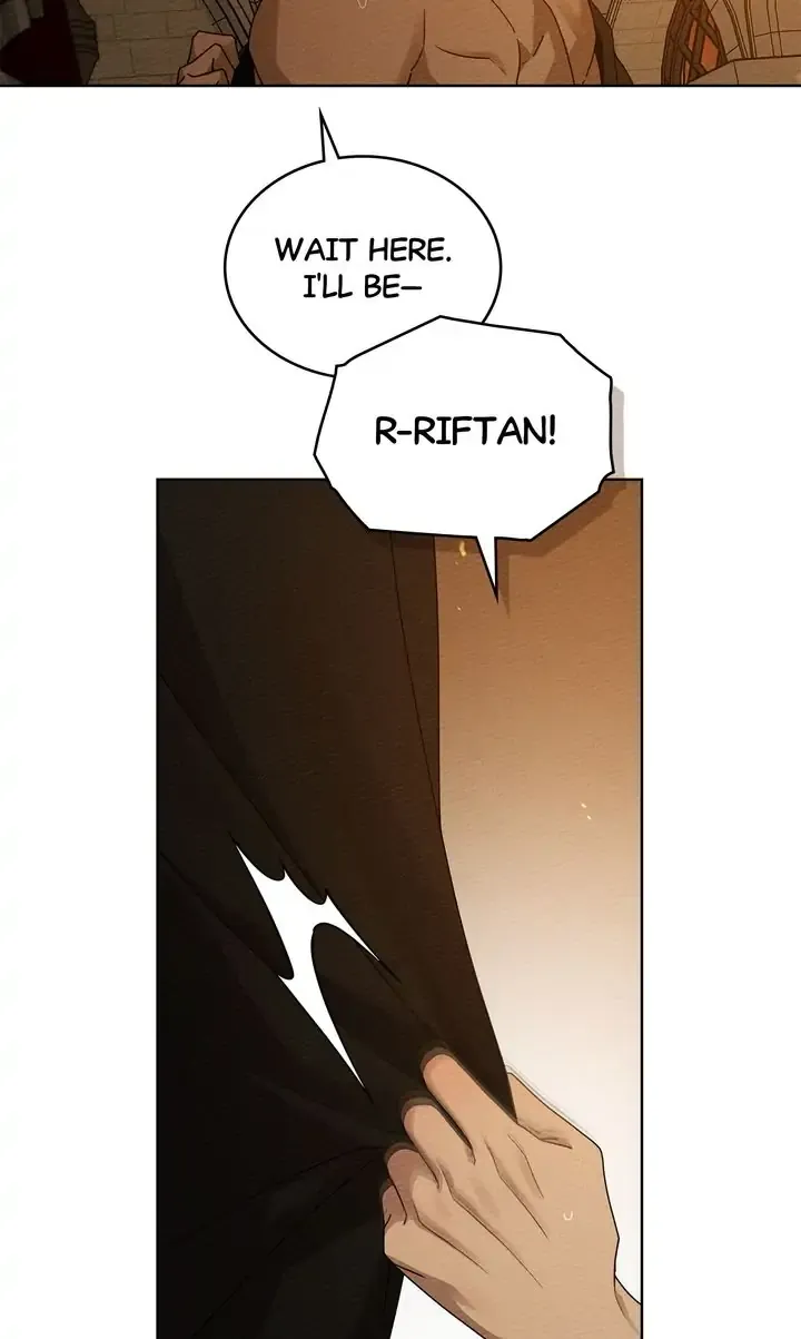 Under the Oak Tree Chapter 82 Online - página 69