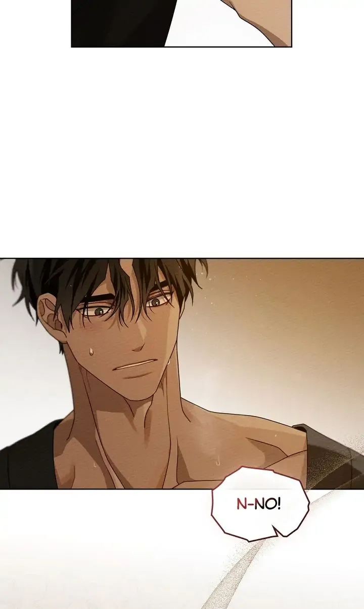 Under the Oak Tree Chapter 82 Online - página 70
