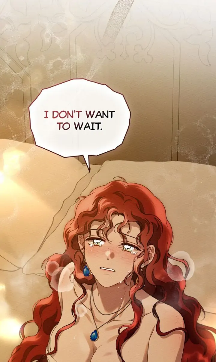 Under the Oak Tree Chapter 82 Online - página 71