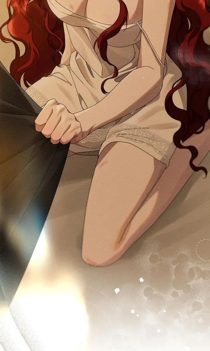 Under the Oak Tree Chapter 82 Online - página 72