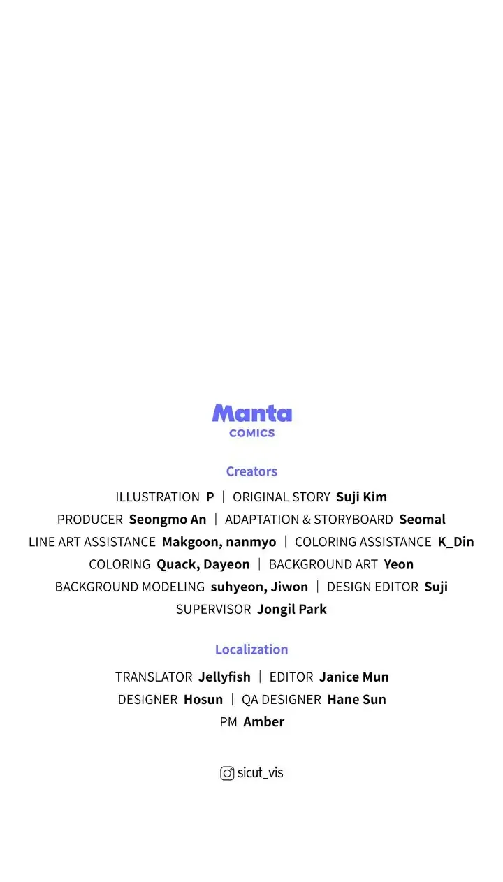 Under the Oak Tree Chapter 82 Online - página 74