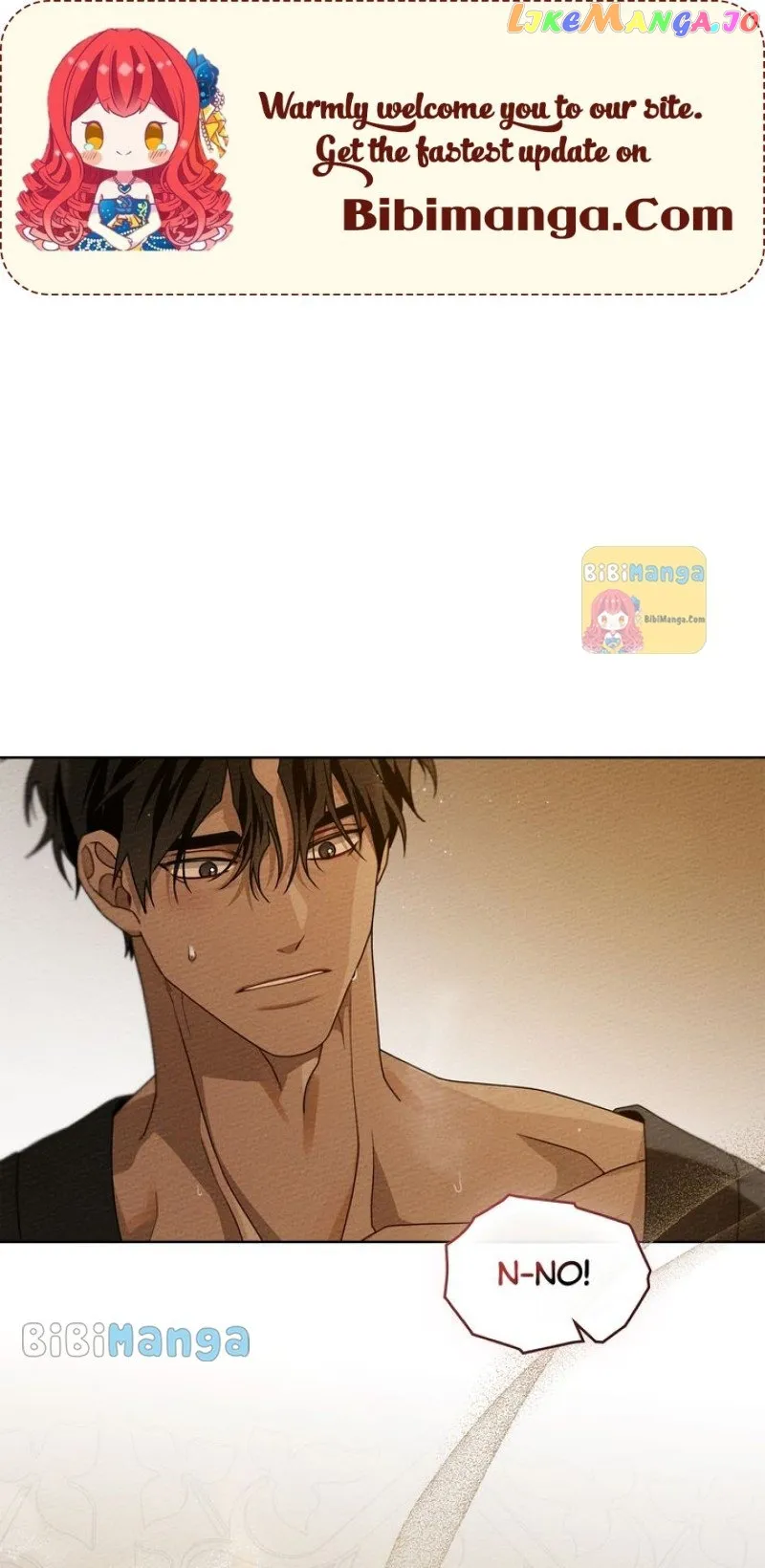 Under the Oak Tree Chapter 83 Online - página 2
