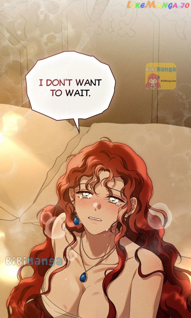 Under the Oak Tree Chapter 83 Online - página 3