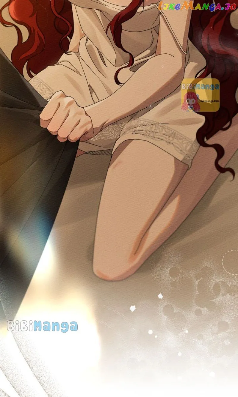 Under the Oak Tree Chapter 83 Online - página 4
