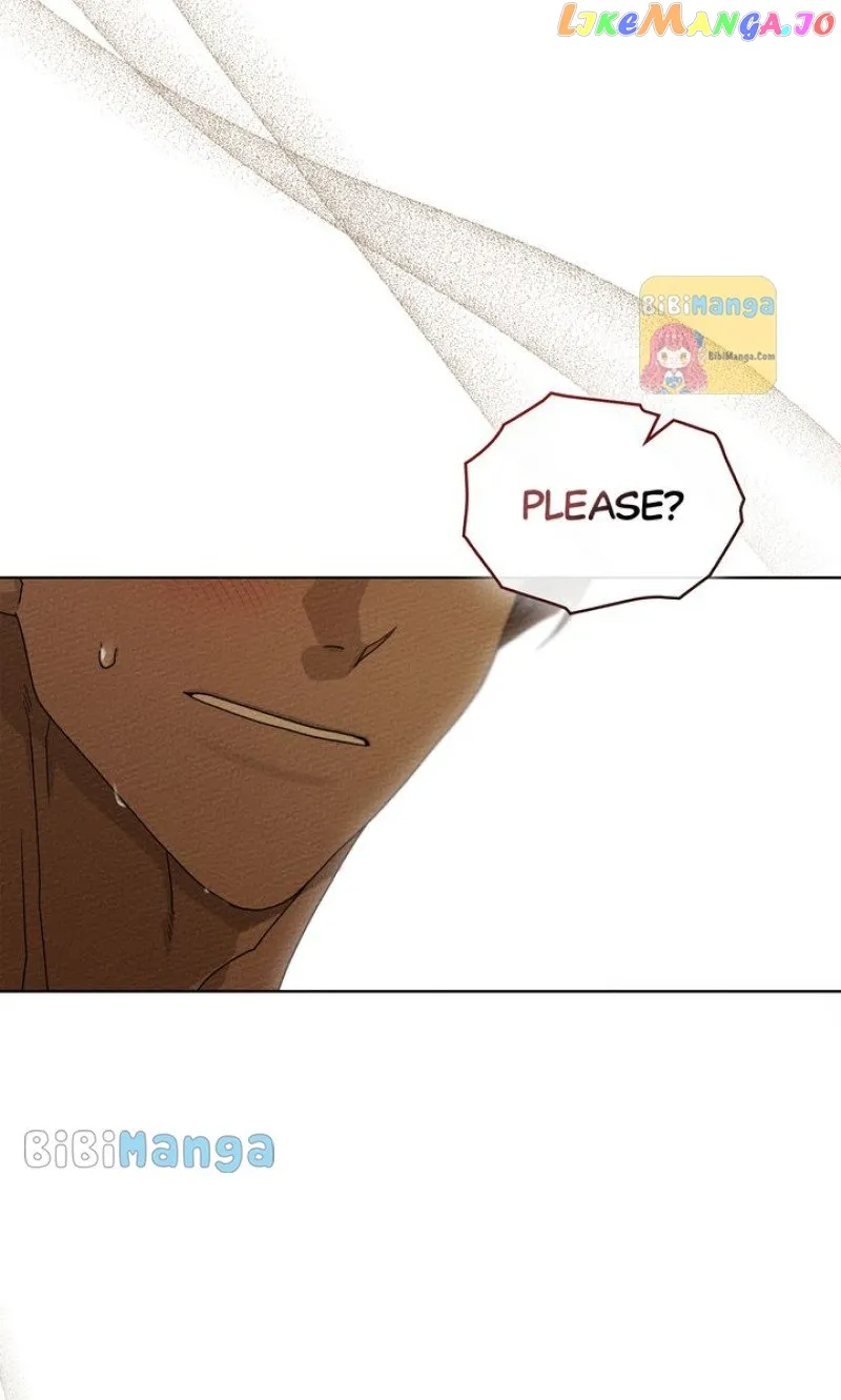 Under the Oak Tree Chapter 83 Online - página 5