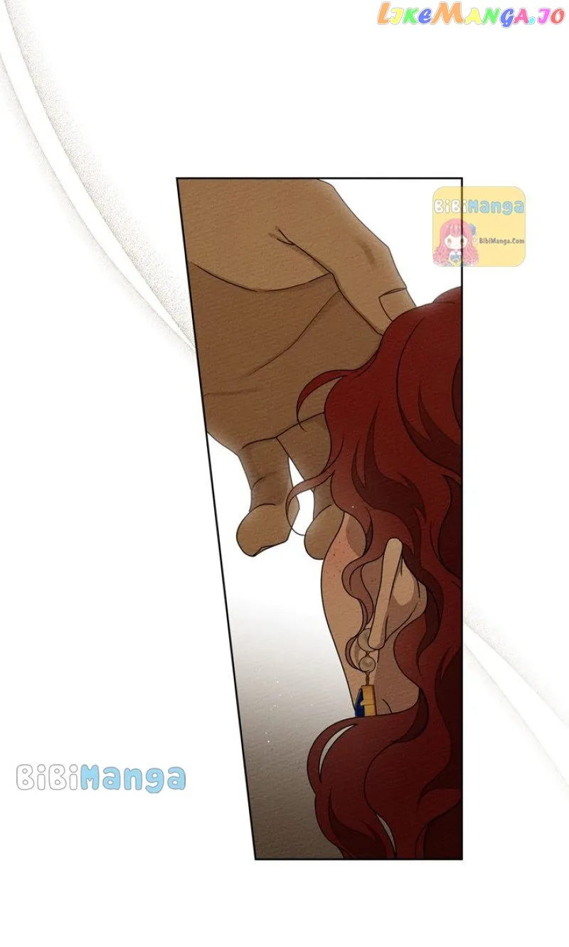 Under the Oak Tree Chapter 83 Online - página 6