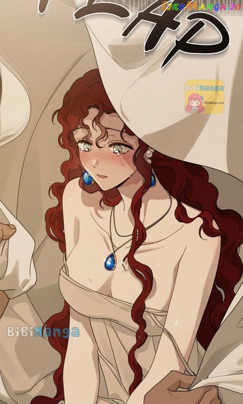 Under the Oak Tree Chapter 83 Online - página 11