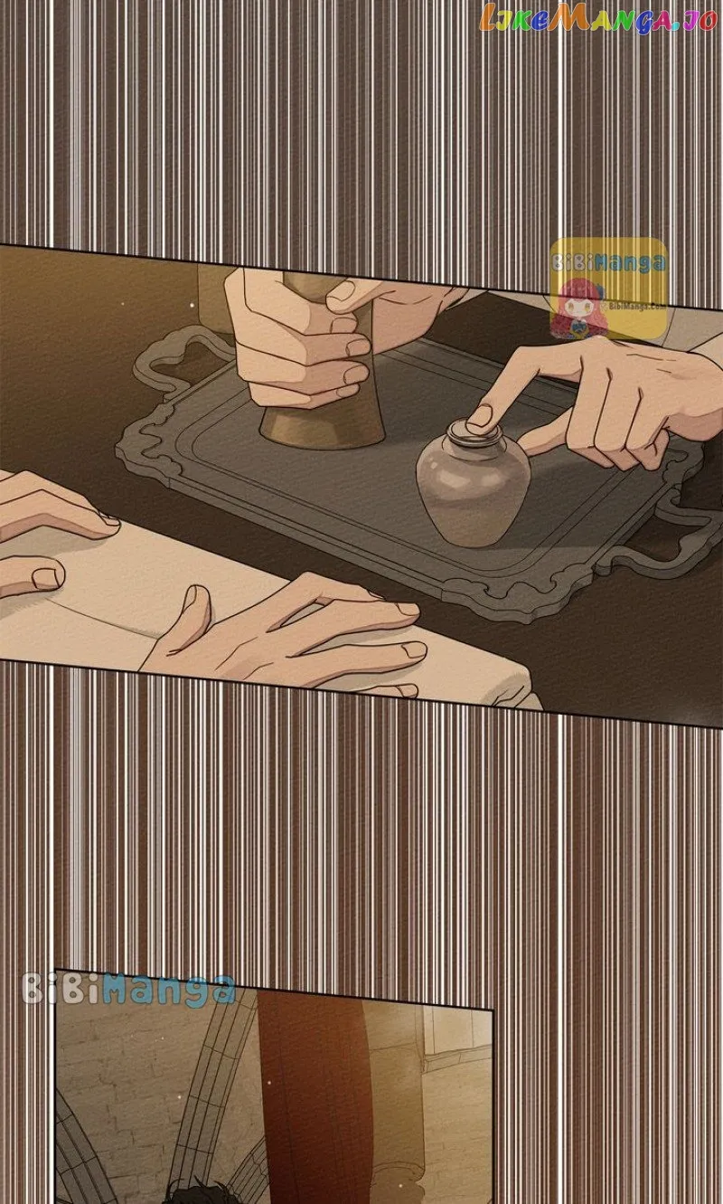 Under the Oak Tree Chapter 83 Online - página 14