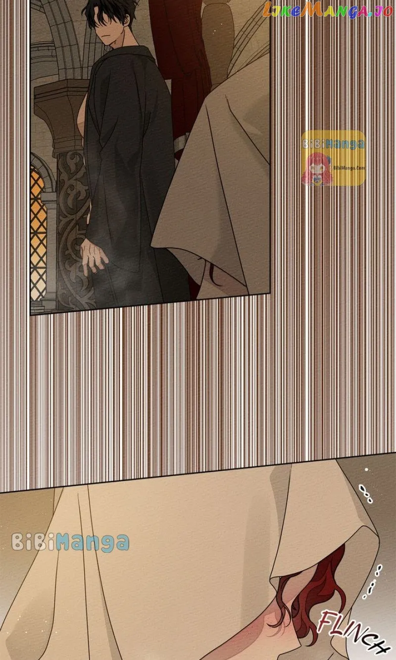 Under the Oak Tree Chapter 83 Online - página 15