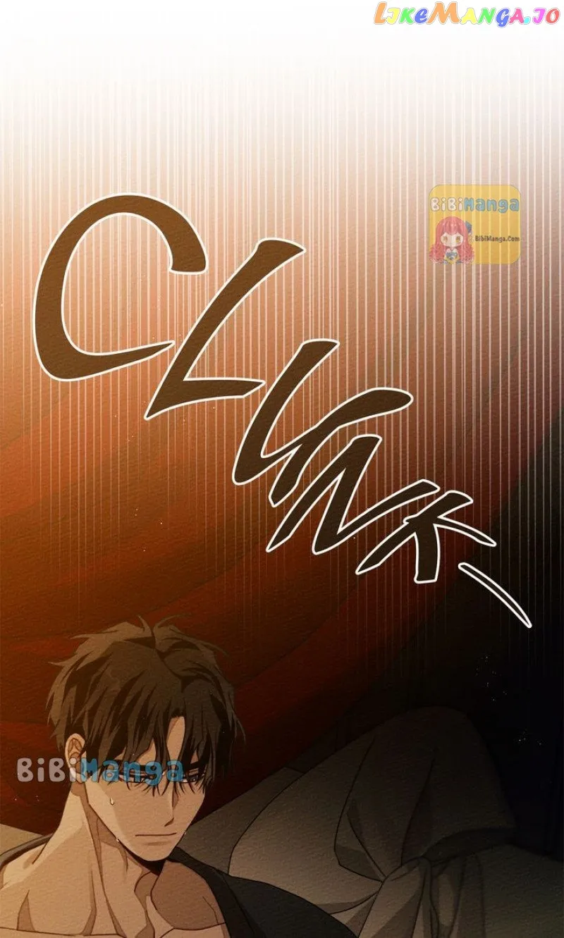 Under the Oak Tree Chapter 83 Online - página 20