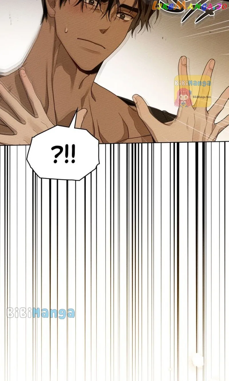 Under the Oak Tree Chapter 83 Online - página 24