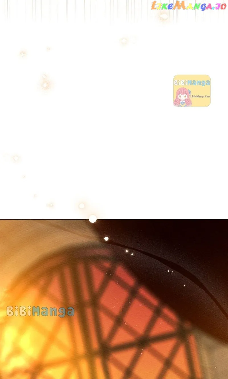 Under the Oak Tree Chapter 83 Online - página 25