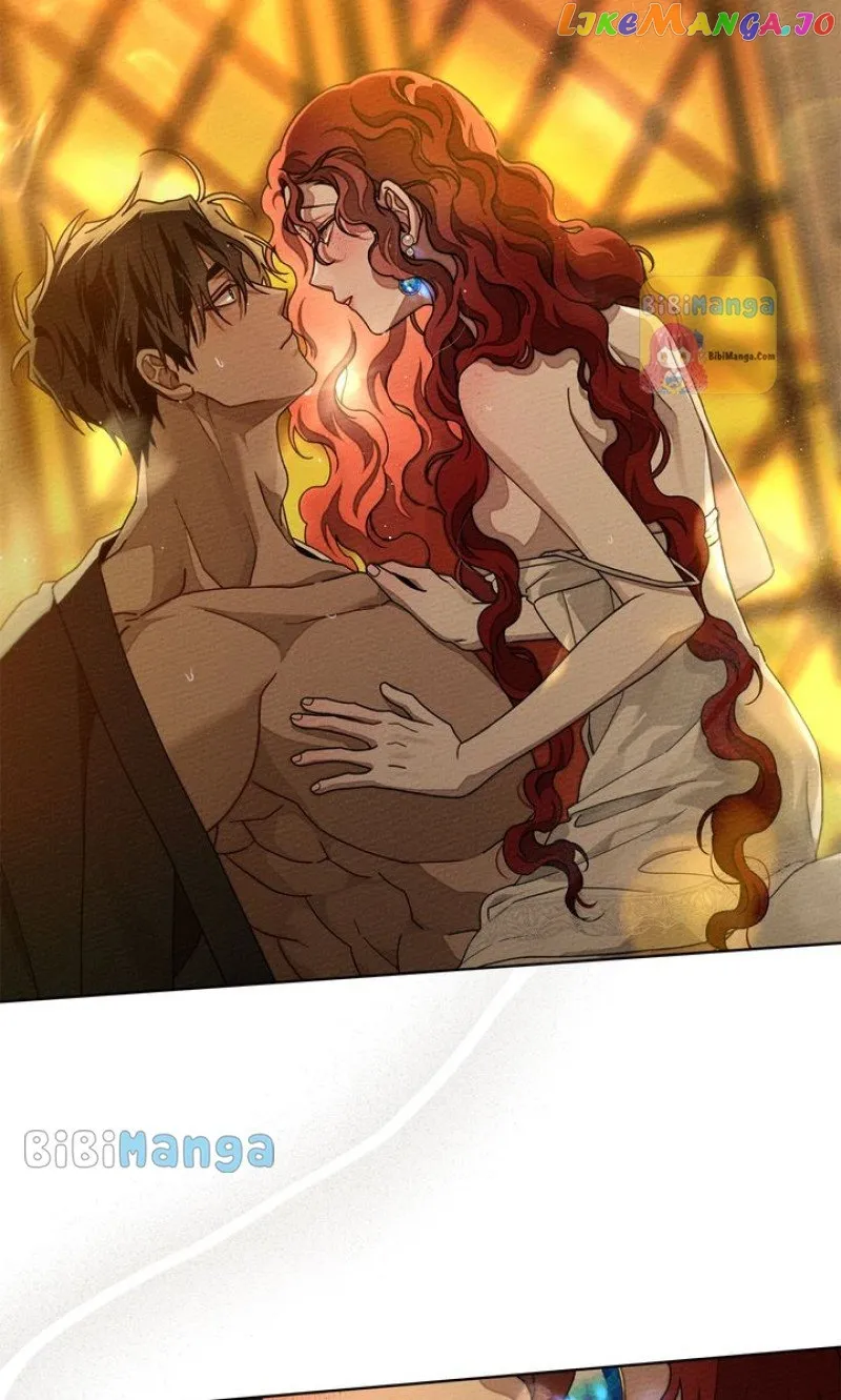 Under the Oak Tree Chapter 83 Online - página 26
