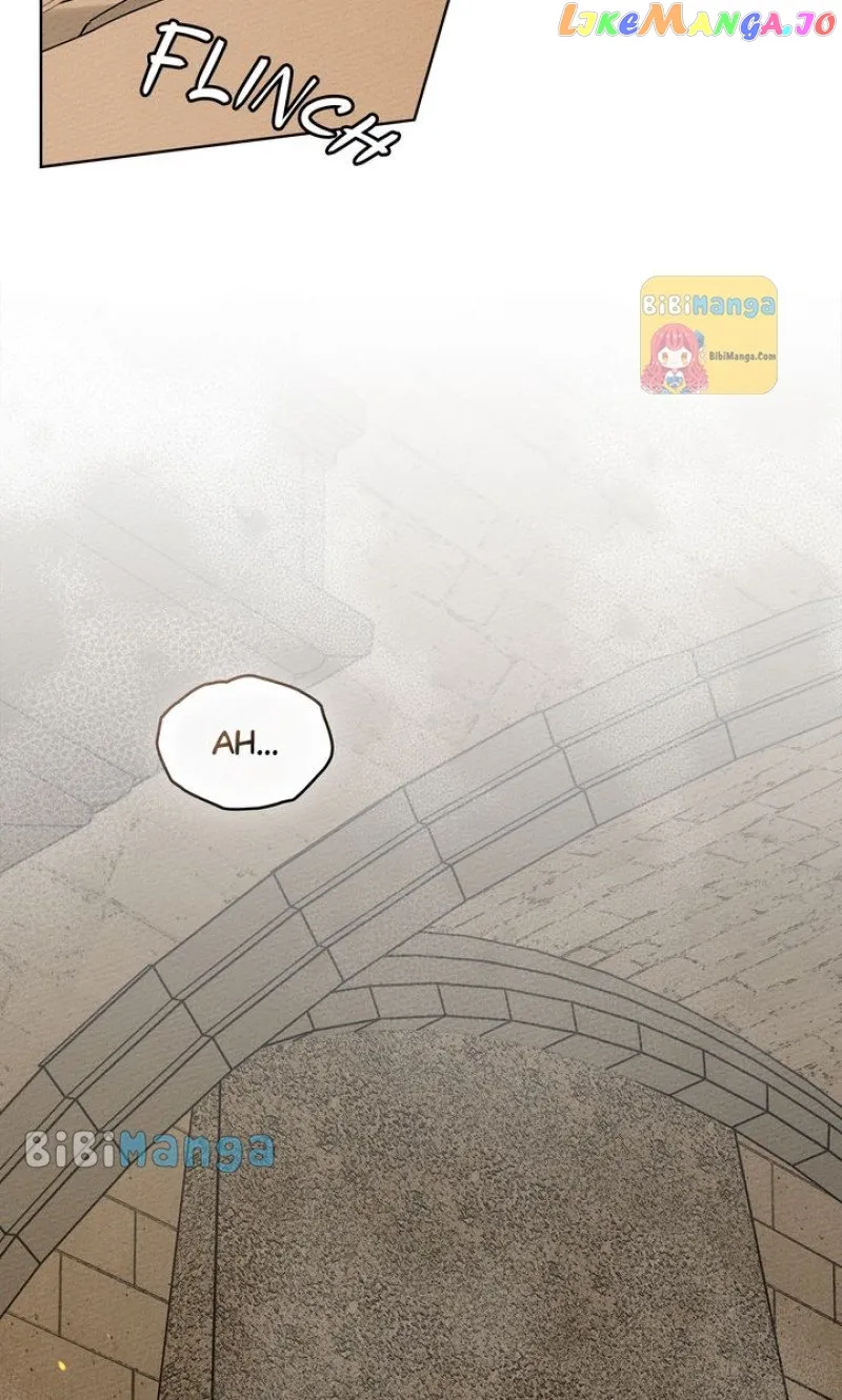 Under the Oak Tree Chapter 83 Online - página 35