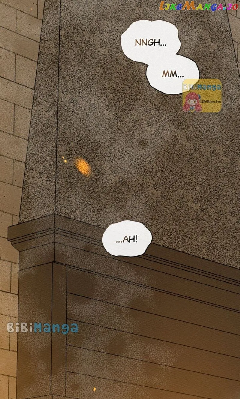 Under the Oak Tree Chapter 83 Online - página 36