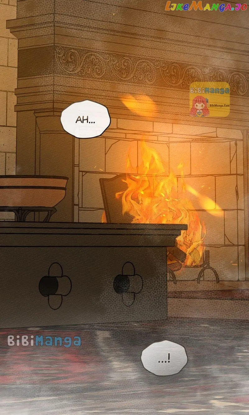 Under the Oak Tree Chapter 83 Online - página 37