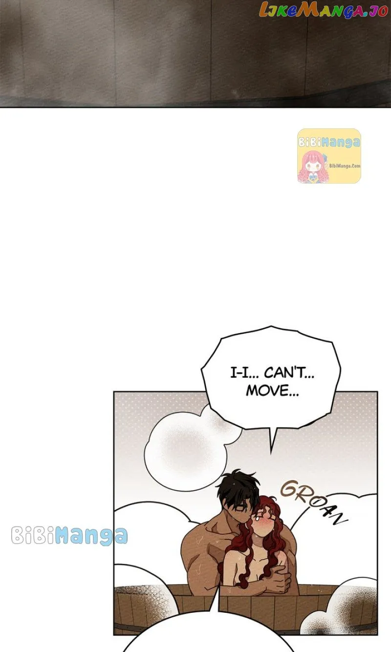 Under the Oak Tree Chapter 83 Online - página 41