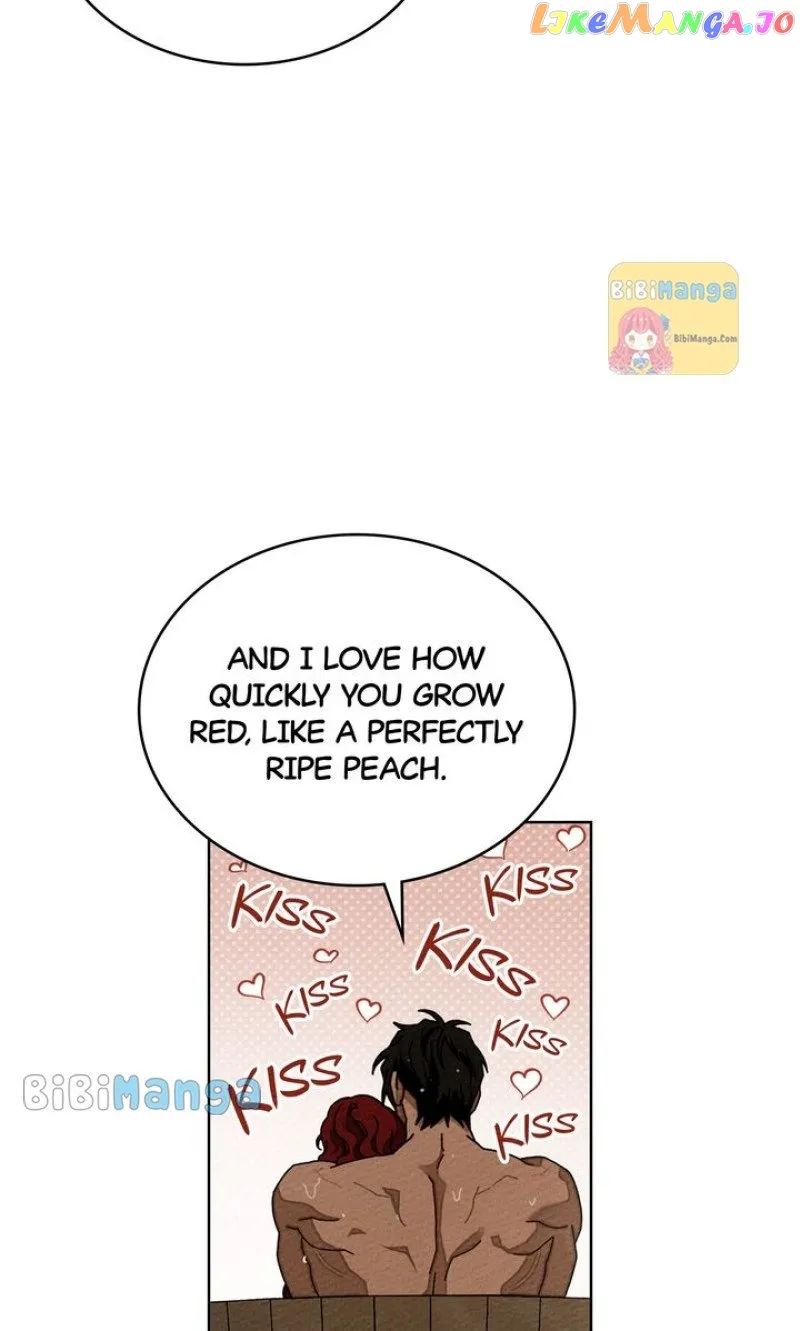 Under the Oak Tree Chapter 83 Online - página 44