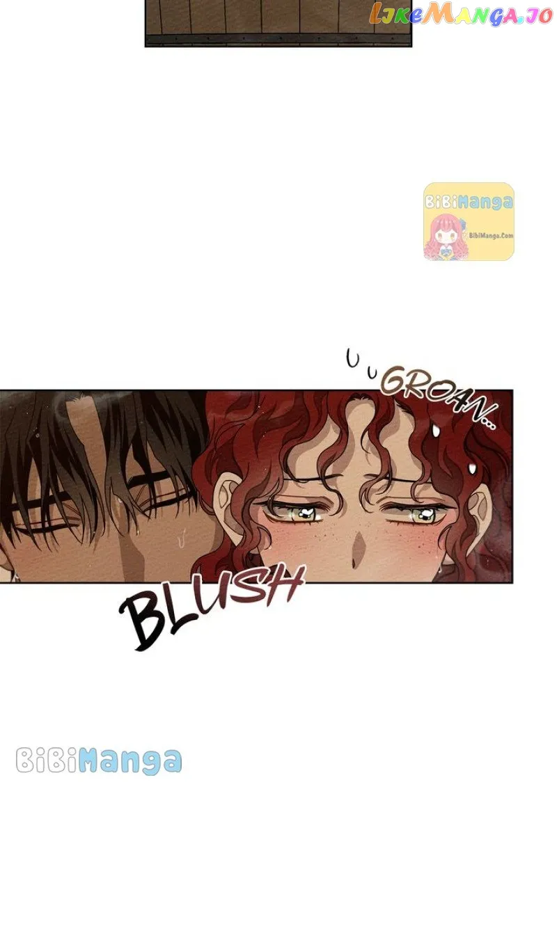 Under the Oak Tree Chapter 83 Online - página 45