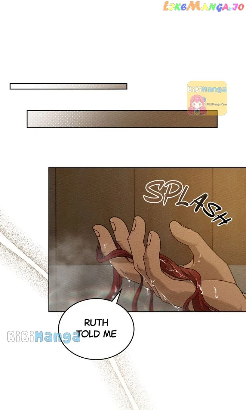 Under the Oak Tree Chapter 83 Online - página 46
