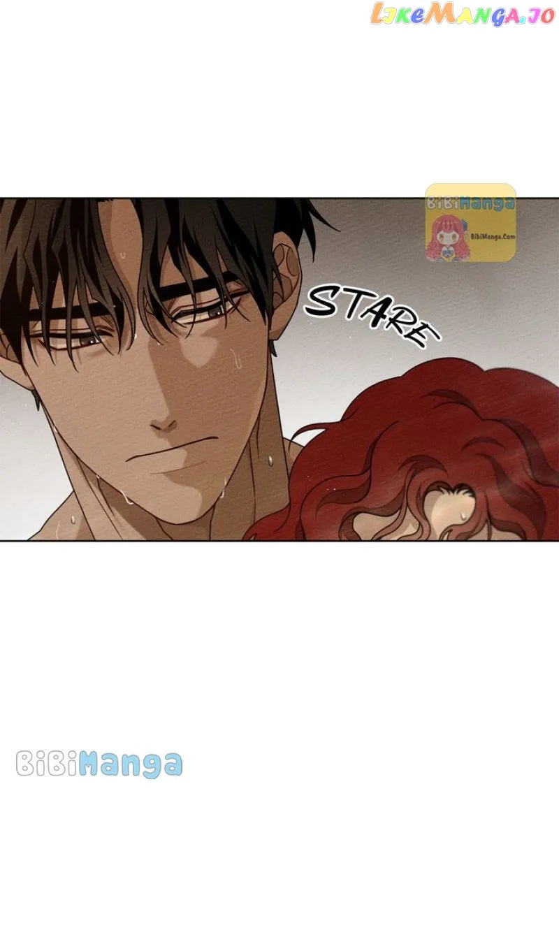 Under the Oak Tree Chapter 83 Online - página 49