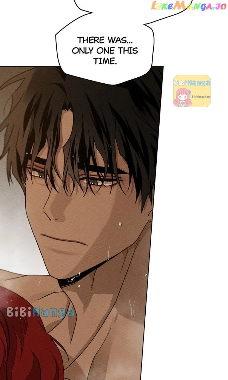 Under the Oak Tree Chapter 83 Online - página 53