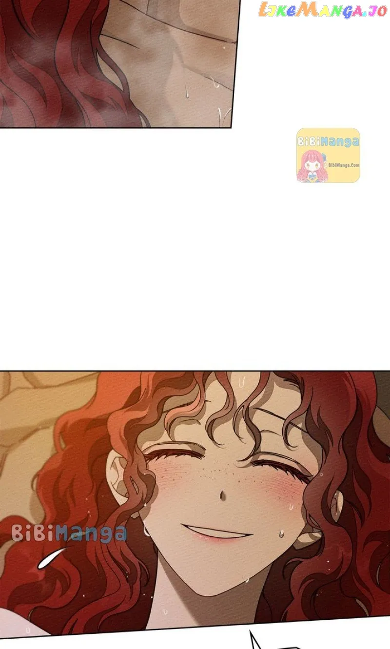 Under the Oak Tree Chapter 83 Online - página 54