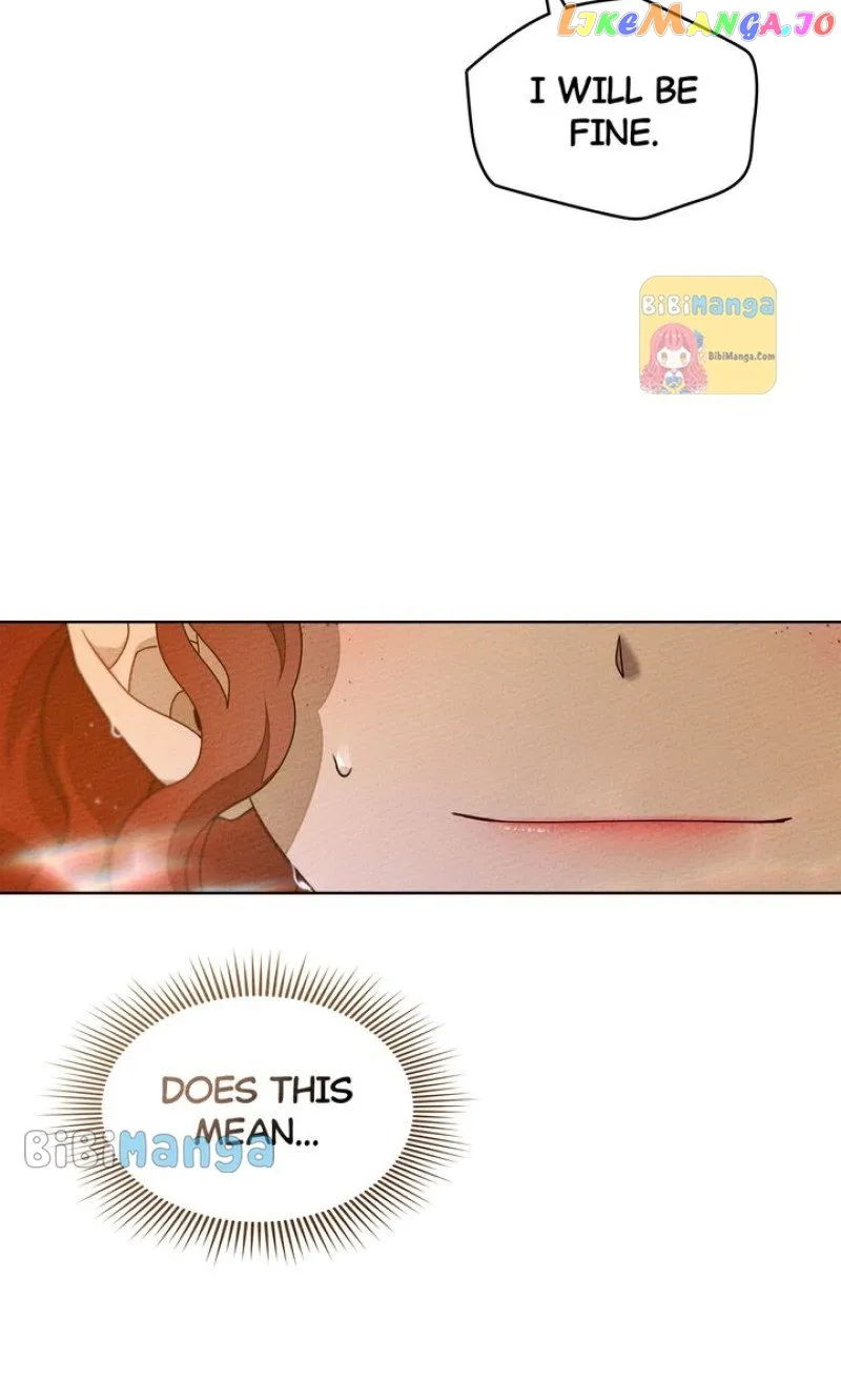 Under the Oak Tree Chapter 83 Online - página 55