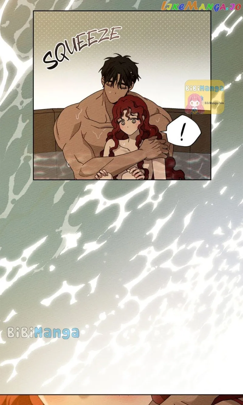 Under the Oak Tree Chapter 83 Online - página 58