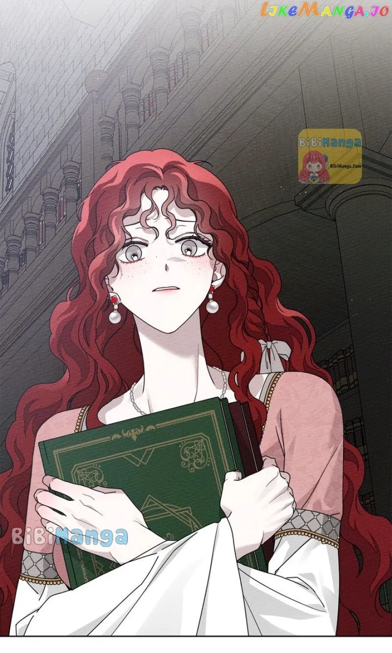 Under the Oak Tree Chapter 83 Online - página 64