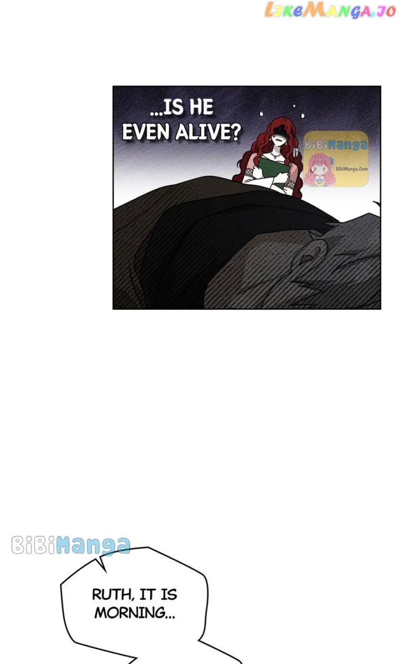 Under the Oak Tree Chapter 83 Online - página 66
