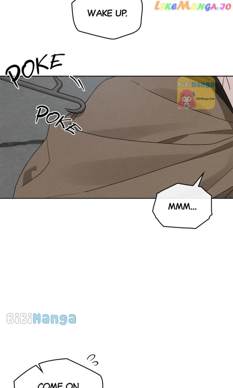 Under the Oak Tree Chapter 83 Online - página 67