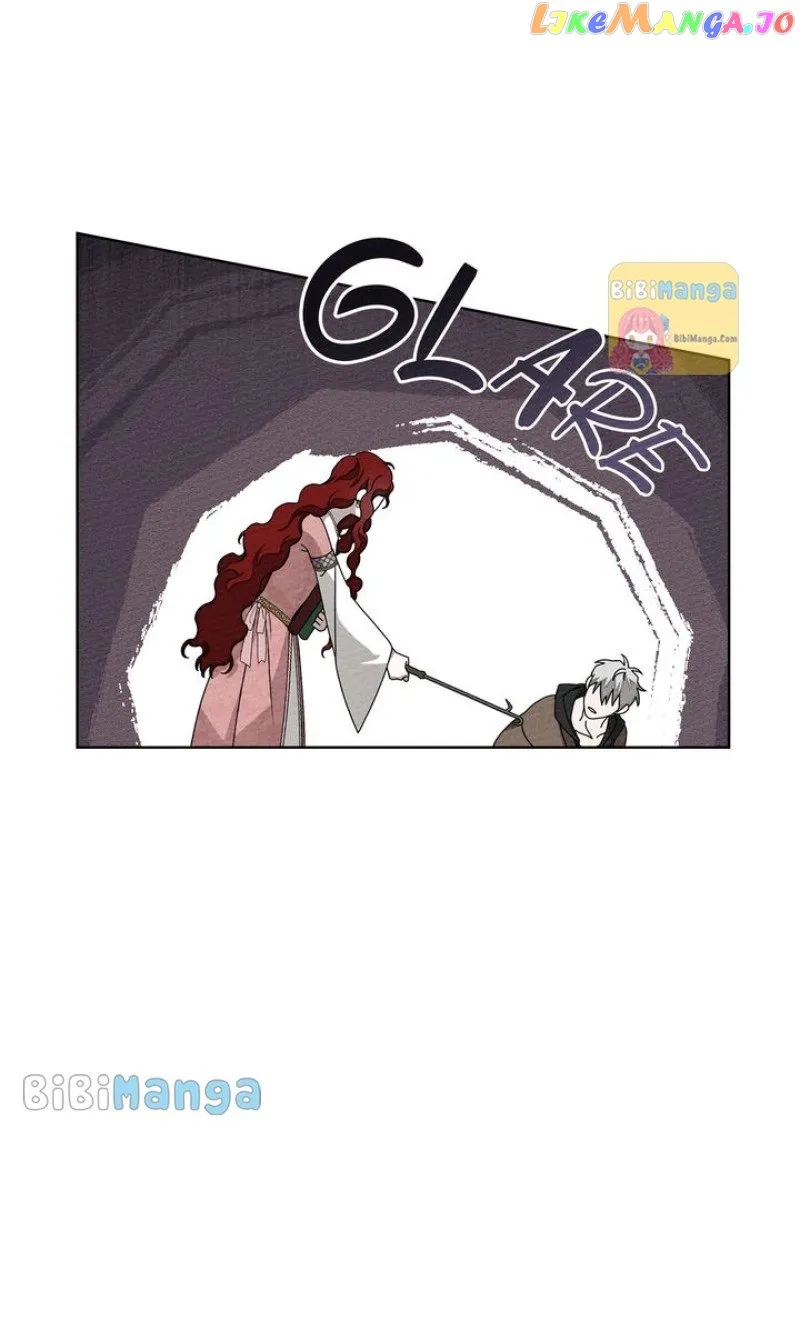 Under the Oak Tree Chapter 83 Online - página 69