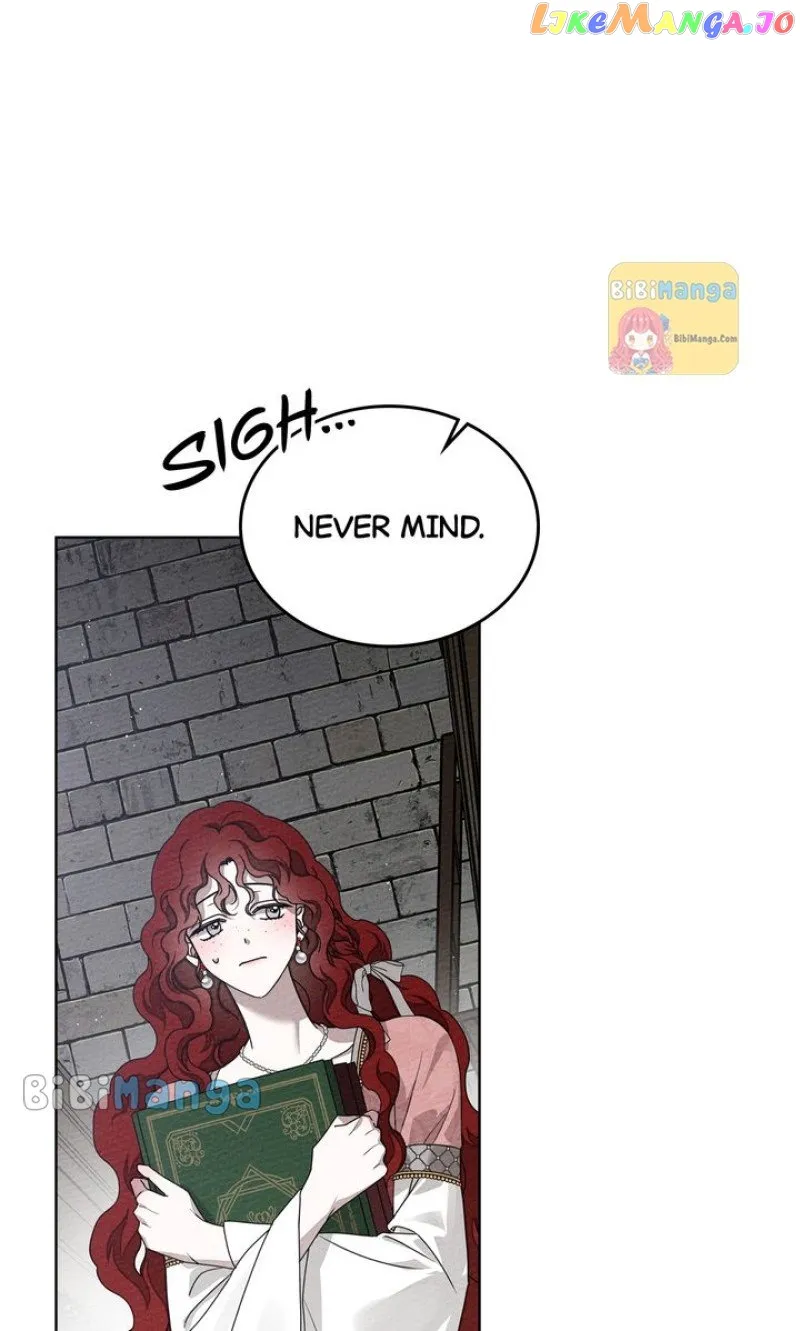 Under the Oak Tree Chapter 83 Online - página 72